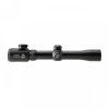 Luneta celownicza Combat 3-9x32 30 mm iR Crosshair